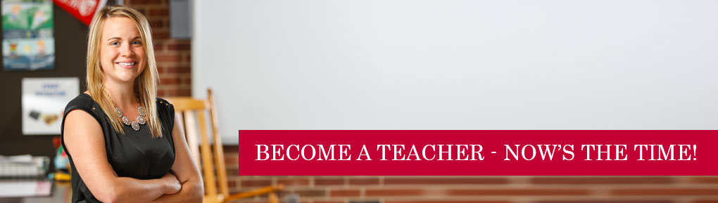 Become-a-Teacher-June2020-LP_1020x289