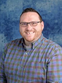 Brian_Ellis_240x320