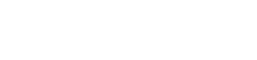 Roberts-Wesleyan-University-Logo-H-Neg